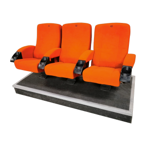 Kino 3er Sofa 1